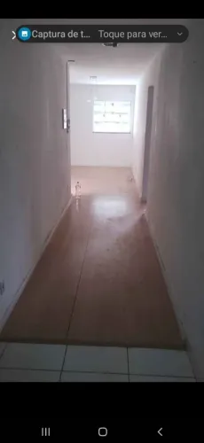 Vendo apartamento, ótimo localização,
