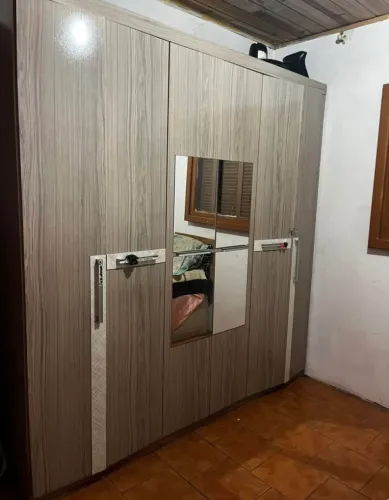 guarda roupa 