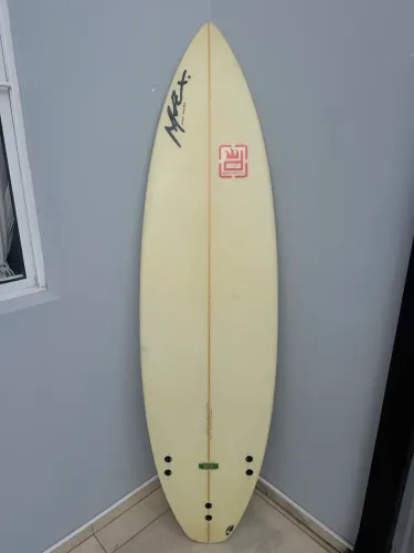 Prancha de surf 6,3