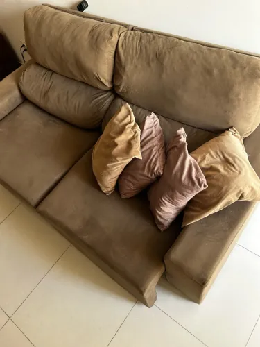 Sofá