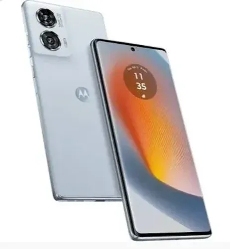Motorola Edge 50 fusion