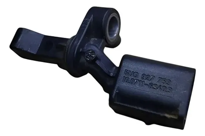Sensor Abs Gol Voyage G5 G6 Traseiro