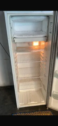 300 reais à vista
