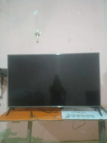 Vendo um tv.50..polegada