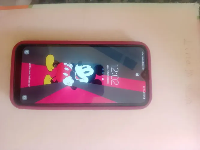 Celular