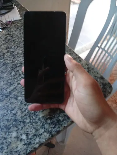 Vendo Moto g04s lacrado