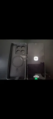Xiaomi 14TPro 512gb ( aceito trocas)