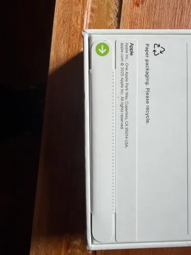 iPhone 17 pro max laranja lacrado