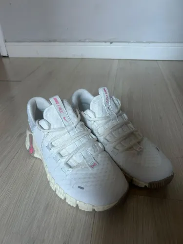 Tênis Nike original Metcon