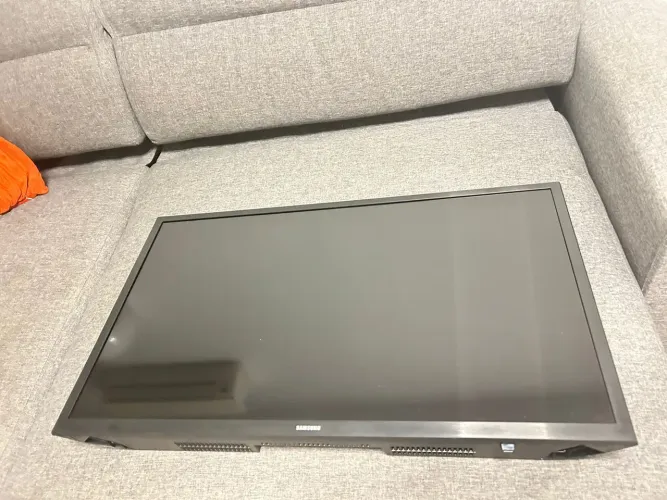 Smart TV Samsung 32'