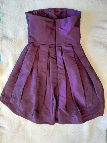 Vestidos de Festa 