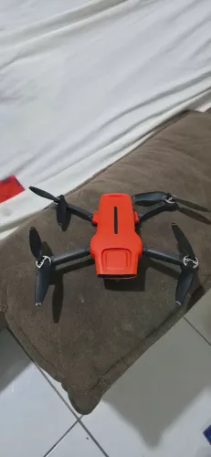Drone Fimi Mine 3 Super novo