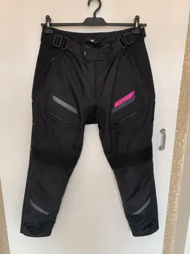 Vendo calça texx