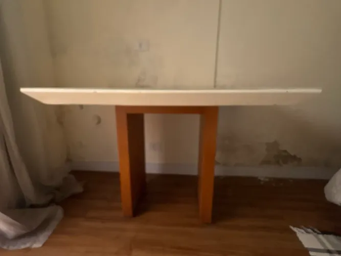 Mesa Jantar