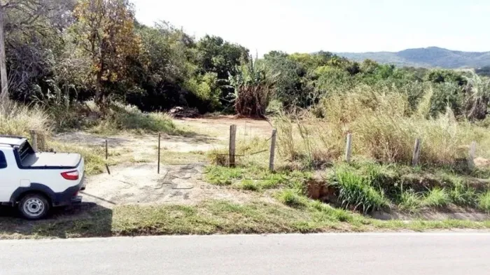 TERRENO, Bairro Tijuco Preto
