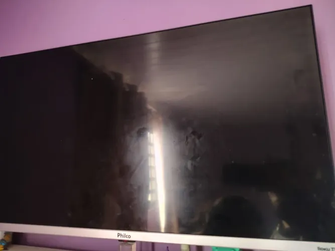 Tv 32 polegadas 