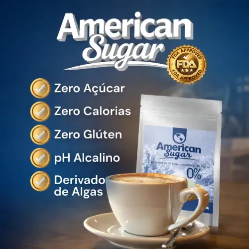 ALIMENTO EM PÓ PARA DIETAS DE INGESTÃO CONTROLADA DE AÇÚCARES