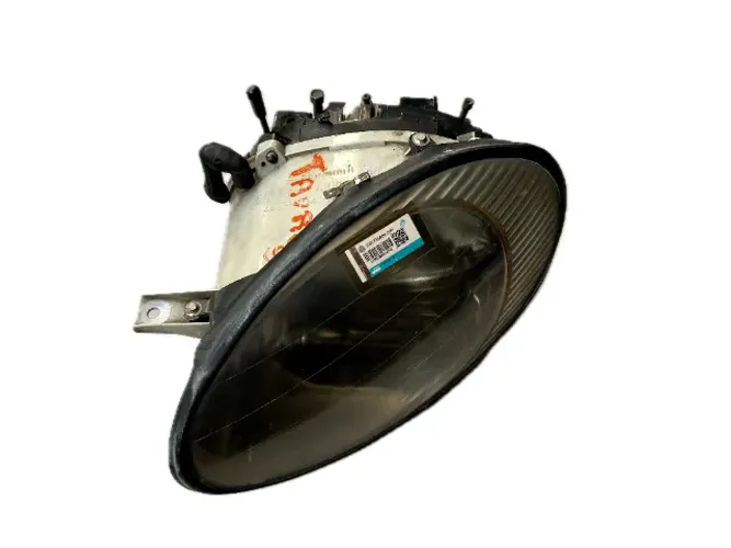 FAROL FORD TAURUS 96 a 99 Lado Esquerdo - OEM F6DB13A045