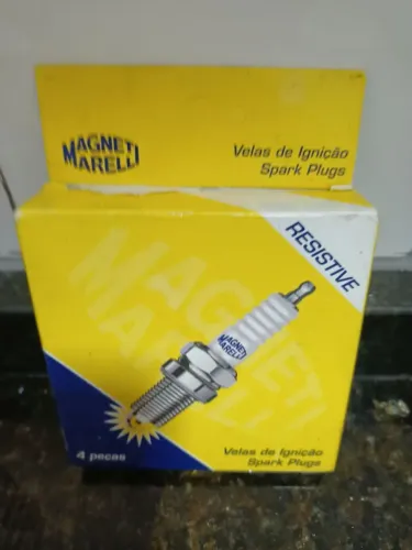 Peças para Ford ka 2004