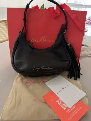 Bolsa Luiza Barcelos