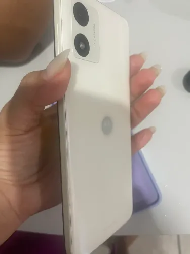 Motorola e3 