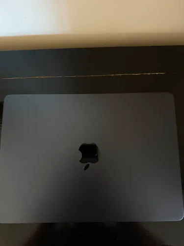 Macbook Air M2 