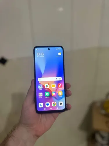 Xiaomi Redmi 10 | 128gb