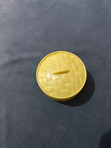 Fidget toys bichinhos