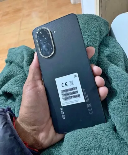 Redmi