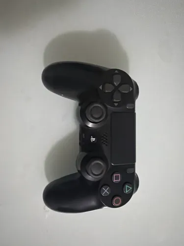 Controle de ps4 original
