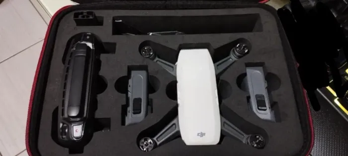 Drone DJI Spark