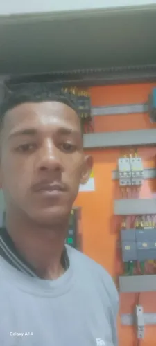 Serviço de elétrica residencial predial e industrial de baixa e alta tensão 