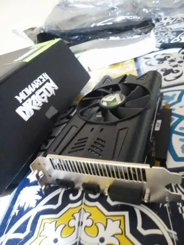 Rx 470 4gb