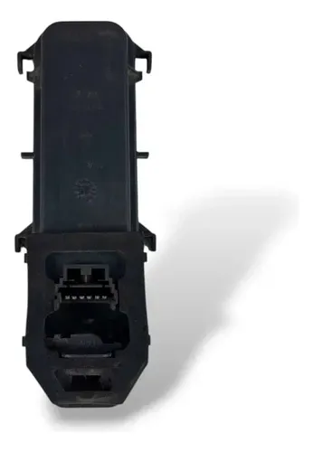 Circuito Lanterna Renault Clio 00/09 - X65ph2ren Esquerdo/motorista Água