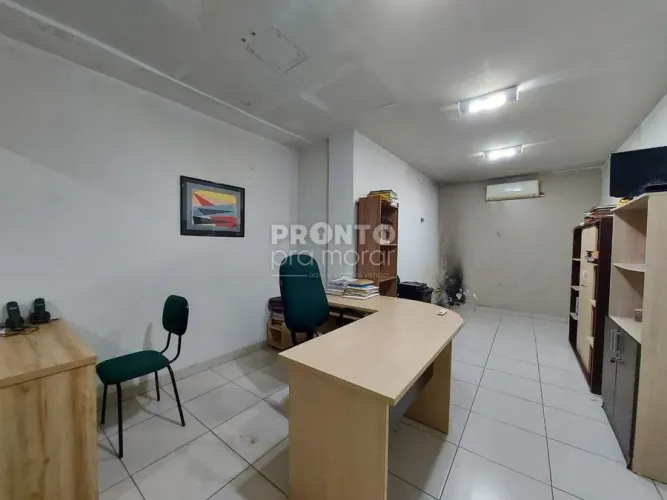 Sala/Conjunto Comercial em Boa Vista