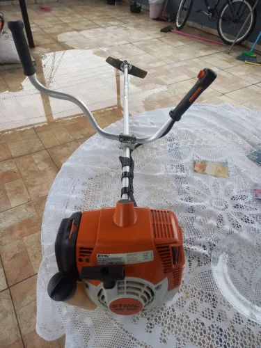 Rocadeira 
