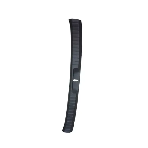 ACABAMENTO SOLEIRA PORTA MALAS SW4 2024 2.8 DIAMOND