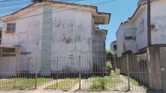 Casa para locação, NOSSA SENHORA DA CONCEIÇÃO, Paulista, PE
