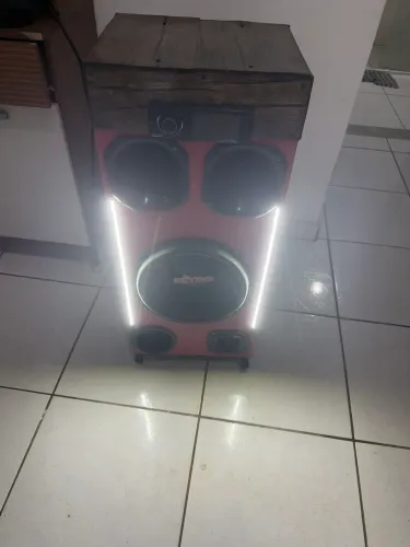 Som 
