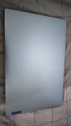 notebook lenovo
