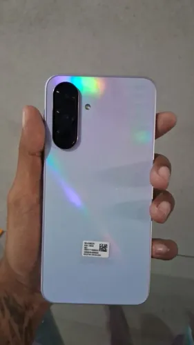 Samsung a36 256gb