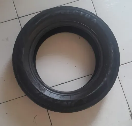 Pneu 165/70R14
