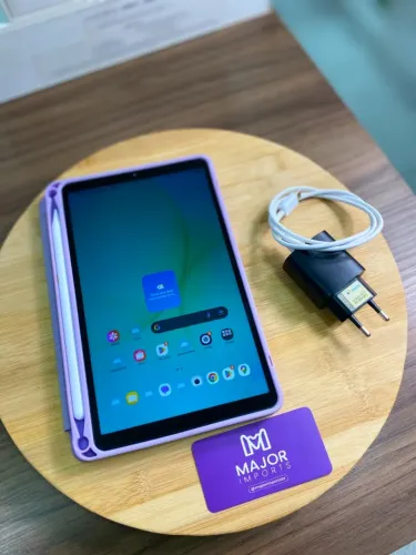 Tablet Samsung A11