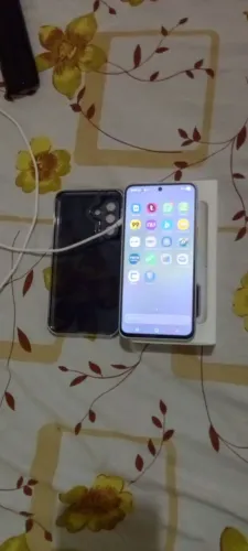 Celular