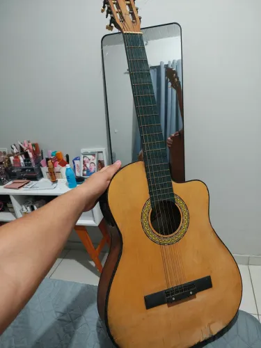 Violão