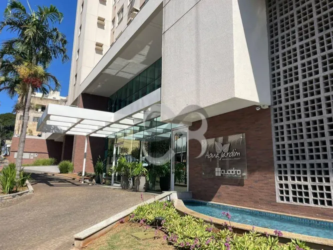 Apartamento com 2 dormitórios, 57 m² - venda por R$ 450.000 ou aluguel por R$ 2.500/mês - 