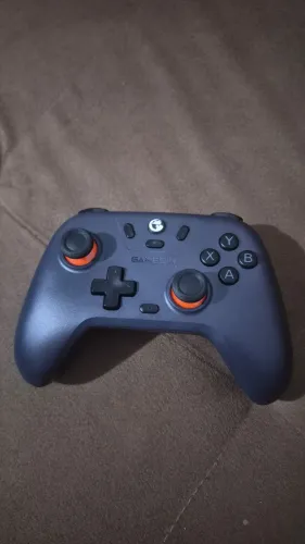 Controle gamesir T4 nova lite, sem fio