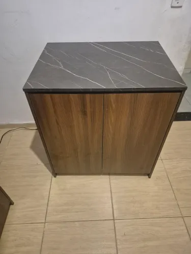 Vende se
