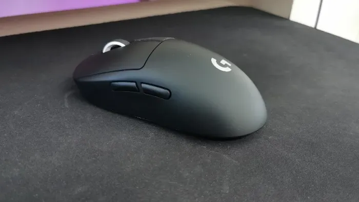Gpro X Superlight