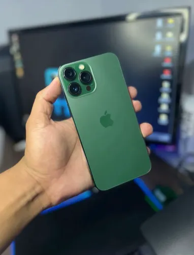 iPhone 13 Pro Max 128gb